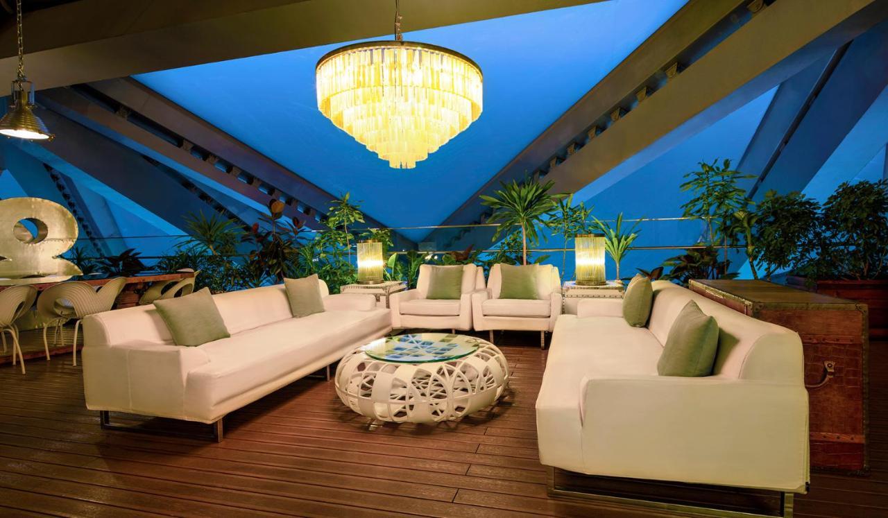 Hotel Eclat בייג'ינג מראה חיצוני תמונה
