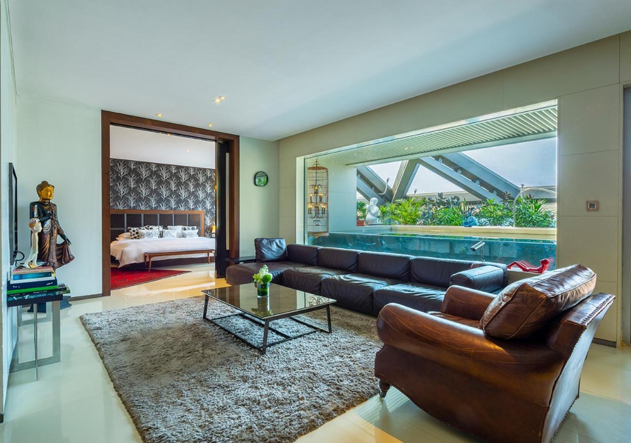 Hotel Eclat בייג'ינג מראה חיצוני תמונה