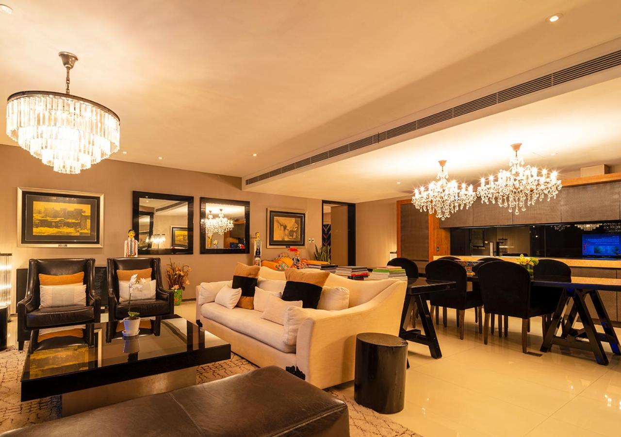 Hotel Eclat בייג'ינג מראה חיצוני תמונה