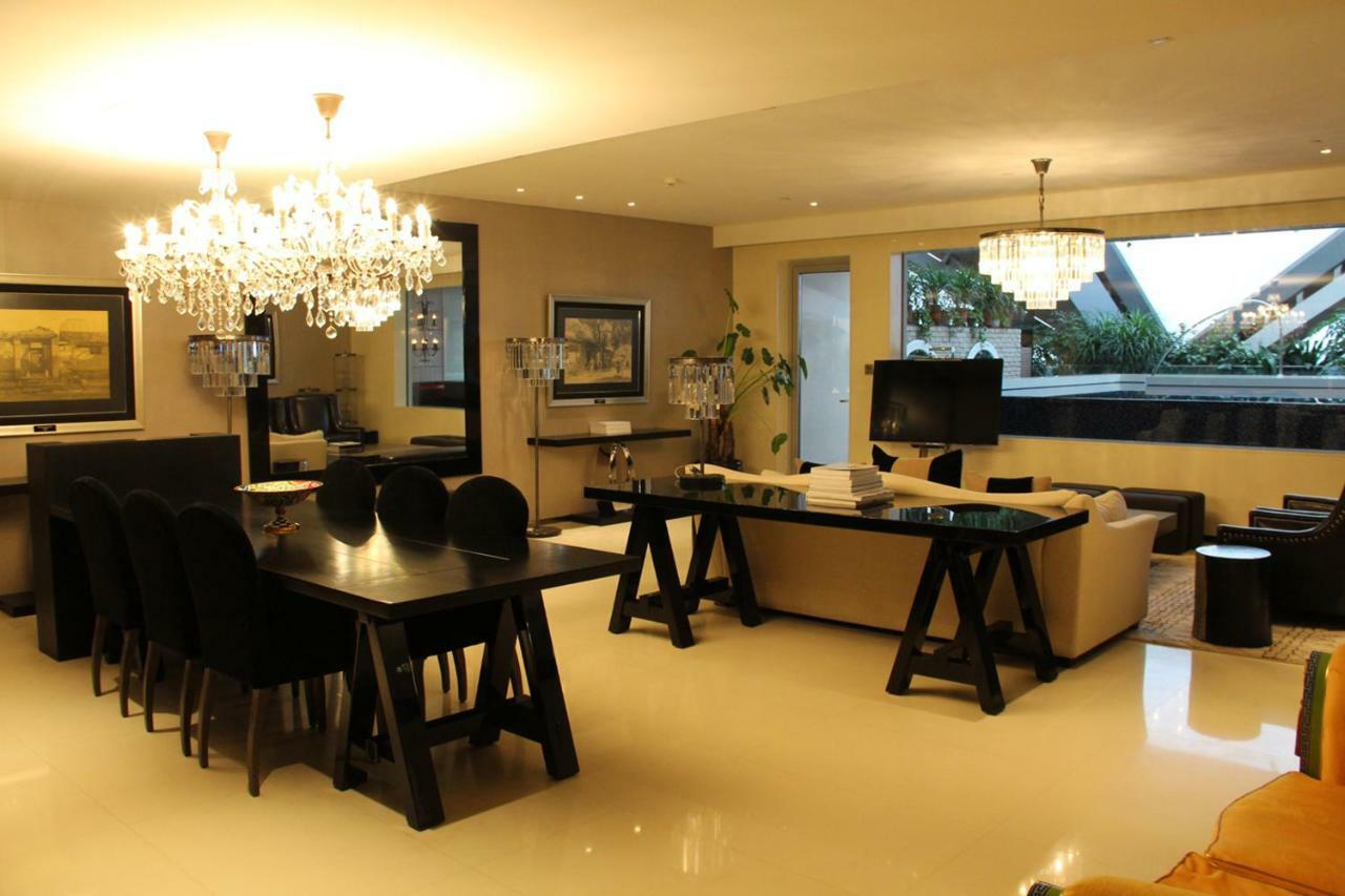 Hotel Eclat בייג'ינג מראה חיצוני תמונה